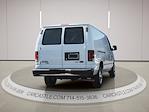 Used 2013 Ford E-150 Empty Cargo Van thumbnail 7