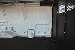 Used 2013 Ford E-150 Empty Cargo Van thumbnail 9