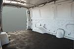 Used 2013 Ford E-150 Empty Cargo Van thumbnail 10