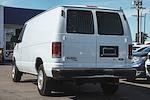 Used 2013 Ford E-150 Empty Cargo Van for sale #F23815 - photo 1