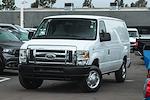 Used 2013 Ford E-150 Upfitted Cargo Van for sale #F23816 - photo 1
