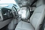 Used 2013 Ford E-150 Upfitted Cargo Van for sale #F23816 - photo 10