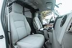 Used 2013 Ford E-150 Upfitted Cargo Van for sale #F23816 - photo 11