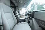 Used 2013 Ford E-150 Upfitted Cargo Van for sale #F23816 - photo 12