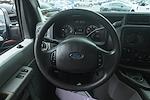 Used 2013 Ford E-150 Upfitted Cargo Van for sale #F23816 - photo 14