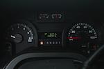 Used 2013 Ford E-150 Upfitted Cargo Van for sale #F23816 - photo 15