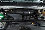 Used 2013 Ford E-150 Upfitted Cargo Van for sale #F23816 - photo 16