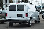 Used 2013 Ford E-150 Upfitted Cargo Van for sale #F23816 - photo 3
