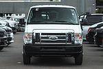 Used 2013 Ford E-150 Upfitted Cargo Van for sale #F23816 - photo 4