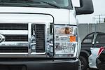 Used 2013 Ford E-150 Upfitted Cargo Van for sale #F23816 - photo 5