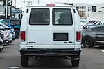 Used 2013 Ford E-150 Upfitted Cargo Van for sale #F23816 - photo 2