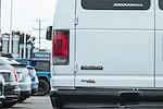 Used 2013 Ford E-150 Upfitted Cargo Van for sale #F23816 - photo 6