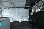 Used 2013 Ford E-150 Upfitted Cargo Van for sale #F23816 - photo 7