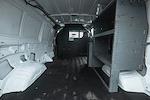 Used 2013 Ford E-150 Upfitted Cargo Van for sale #F23816 - photo 8