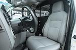 Used 2013 Ford E-150 Upfitted Cargo Van for sale #F23816 - photo 9