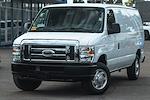 Used 2013 Ford E-150 Empty Cargo Van for sale #F23890 - photo 1