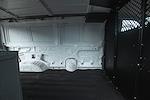 Used 2013 Ford E-150 Empty Cargo Van for sale #F23890 - photo 10