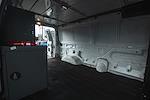 Used 2013 Ford E-150 Empty Cargo Van for sale #F23890 - photo 11