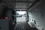 Used 2013 Ford E-150 Empty Cargo Van for sale #F23890 - photo 12
