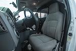 Used 2013 Ford E-150 Empty Cargo Van for sale #F23890 - photo 13