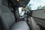 Used 2013 Ford E-150 Empty Cargo Van for sale #F23890 - photo 16