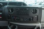Used 2013 Ford E-150 Empty Cargo Van for sale #F23890 - photo 17