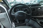 Used 2013 Ford E-150 Empty Cargo Van for sale #F23890 - photo 18