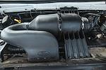 Used 2013 Ford E-150 Empty Cargo Van for sale #F23890 - photo 19