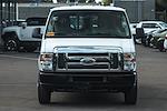 Used 2013 Ford E-150 Empty Cargo Van for sale #F23890 - photo 4