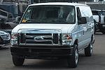 Used 2013 Ford E-150 Empty Cargo Van for sale #F23890 - photo 5