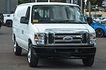 Used 2013 Ford E-150 Empty Cargo Van for sale #F23890 - photo 6