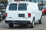 Used 2013 Ford E-150 Empty Cargo Van for sale #F23890 - photo 7
