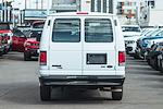 Used 2013 Ford E-150 Empty Cargo Van for sale #F23890 - photo 2