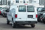 Used 2013 Ford E-150 Empty Cargo Van for sale #F23890 - photo 8