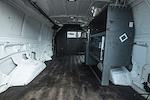 Used 2013 Ford E-150 Empty Cargo Van for sale #F23890 - photo 9
