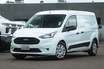 Used 2022 Ford Transit Connect Empty Cargo Van for sale #F24284 - photo 1