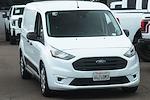 Used 2022 Ford Transit Connect Empty Cargo Van for sale #F24284 - photo 10