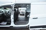 Used 2022 Ford Transit Connect Empty Cargo Van for sale #F24284 - photo 11