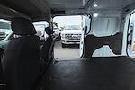 Used 2022 Ford Transit Connect Empty Cargo Van for sale #F24284 - photo 12