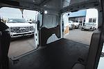 Used 2022 Ford Transit Connect Empty Cargo Van for sale #F24284 - photo 13
