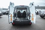 Used 2022 Ford Transit Connect Empty Cargo Van for sale #F24284 - photo 14