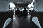 Used 2022 Ford Transit Connect Empty Cargo Van for sale #F24284 - photo 15