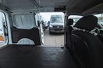 Used 2022 Ford Transit Connect Empty Cargo Van for sale #F24284 - photo 17