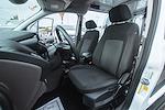 Used 2022 Ford Transit Connect Empty Cargo Van for sale #F24284 - photo 19