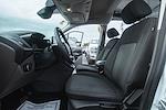 Used 2022 Ford Transit Connect Empty Cargo Van for sale #F24284 - photo 20