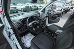 Used 2022 Ford Transit Connect Empty Cargo Van for sale #F24284 - photo 21