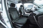 Used 2022 Ford Transit Connect Empty Cargo Van for sale #F24284 - photo 22