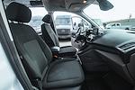 Used 2022 Ford Transit Connect Empty Cargo Van for sale #F24284 - photo 23