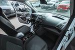 Used 2022 Ford Transit Connect Empty Cargo Van for sale #F24284 - photo 24