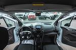 Used 2022 Ford Transit Connect Empty Cargo Van for sale #F24284 - photo 25